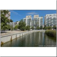 2021-09-21 Parc de Billancourt 01.jpg